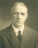 J.C.M Hanson